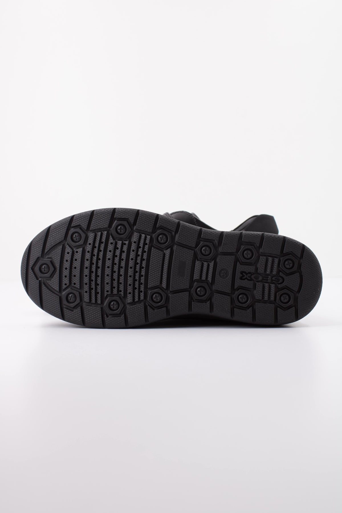 GEOX JSB CE J RIDDO en color C (5)