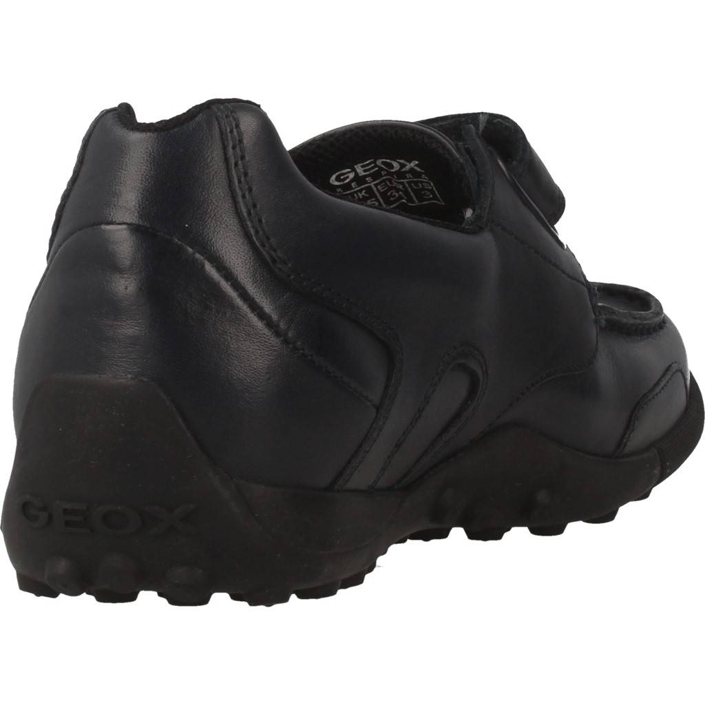 GEOX W.SNAKEM B en color C (3)