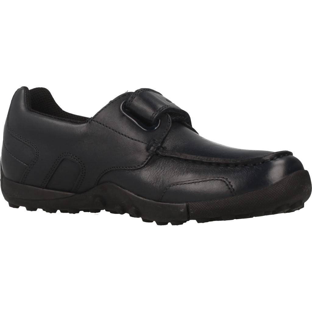 GEOX W.SNAKEM B en color C (5)