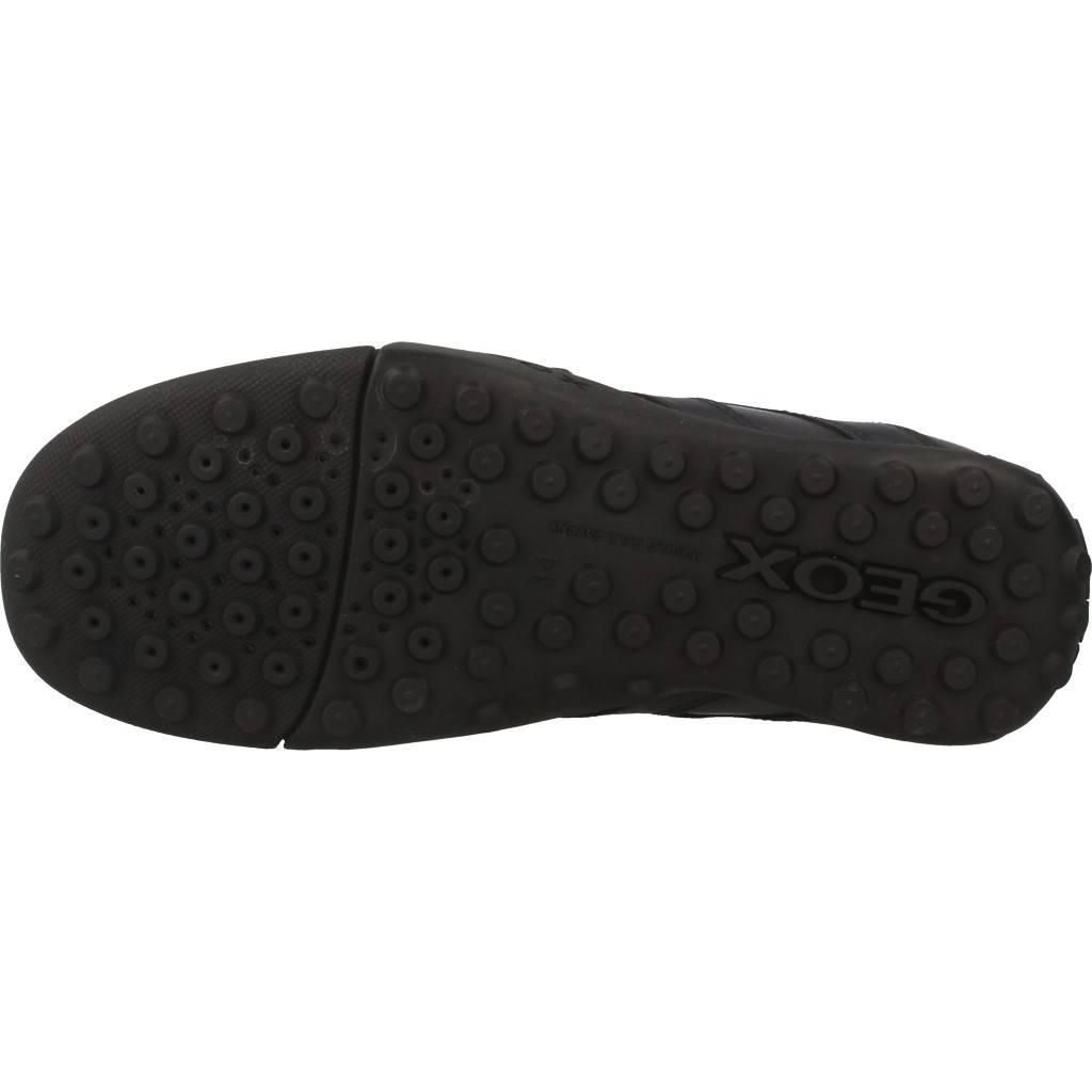 GEOX W.SNAKEM B en color C (7)