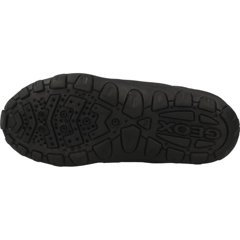 GEOX CRUSH M en color C (7)