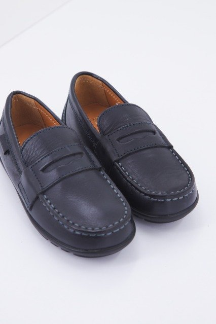 GEOX JR FAST en color C (4)