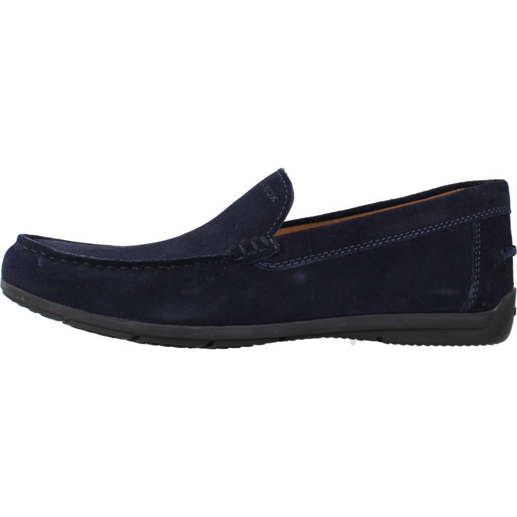 GEOX U SIRON A en color C (2)