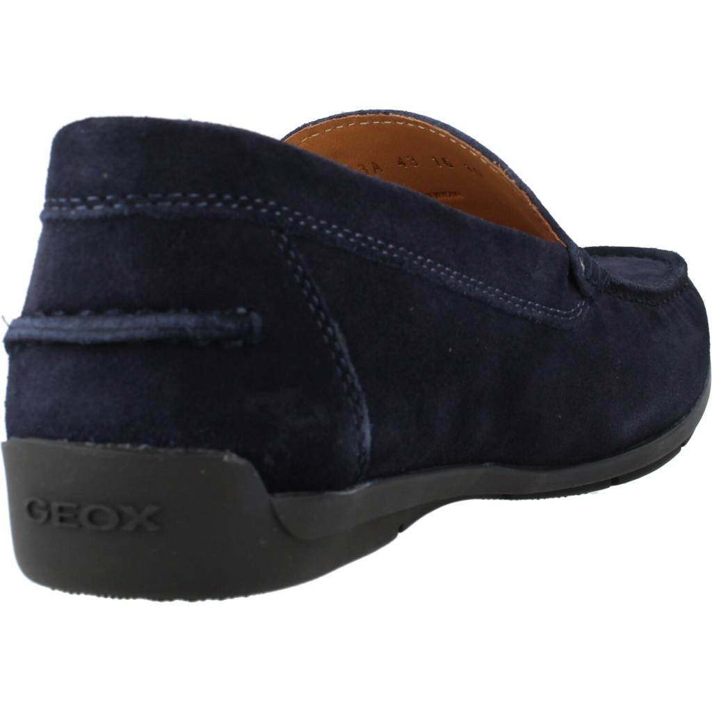 GEOX U SIRON A en color C (3)