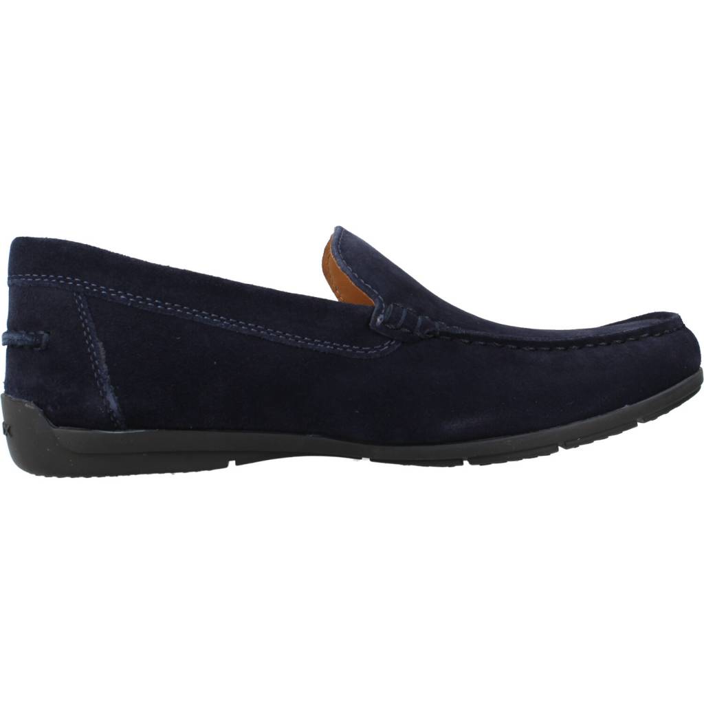 GEOX U SIRON A en color C (4)