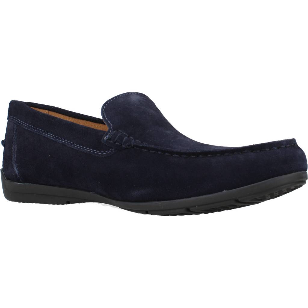 GEOX U SIRON A en color C (5)