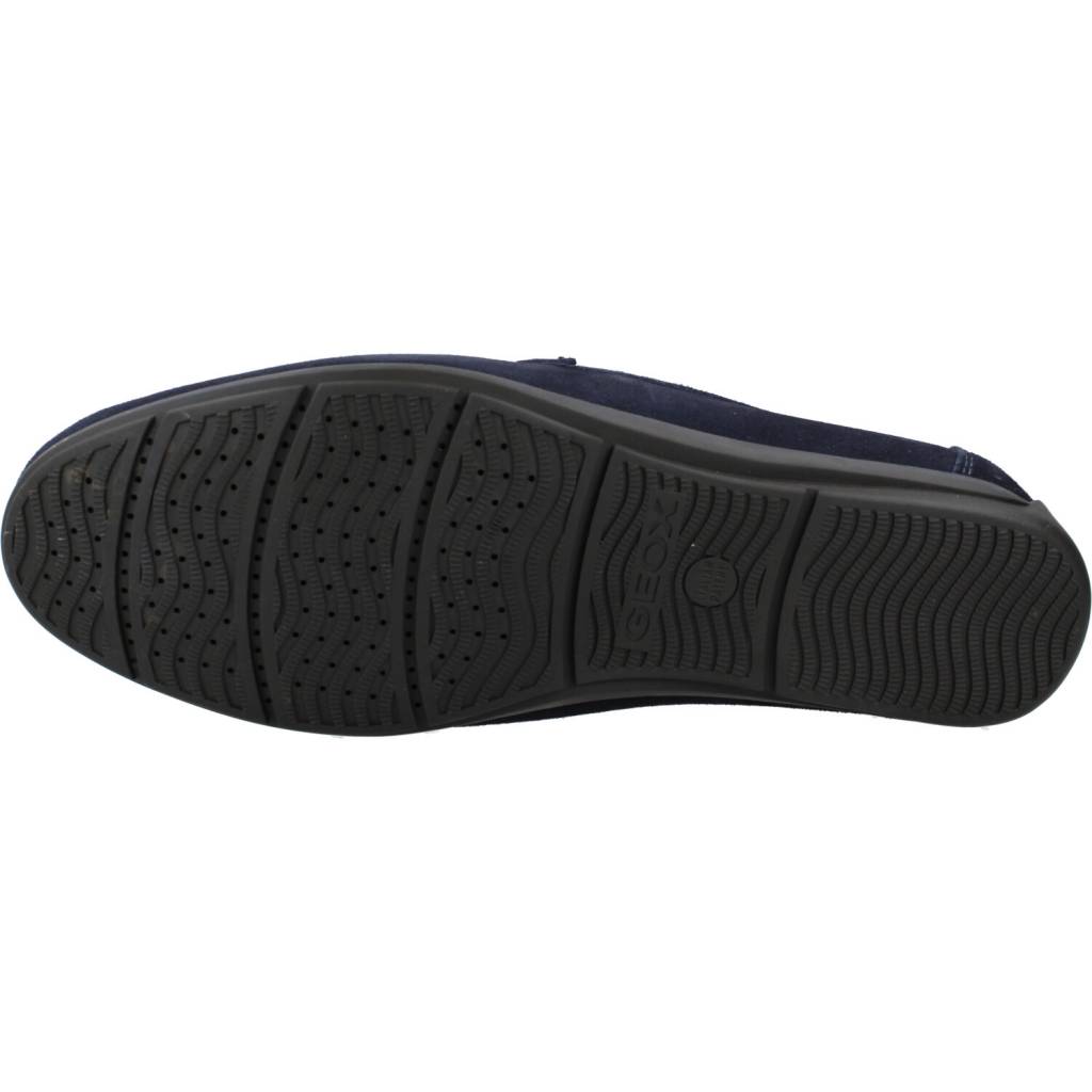 GEOX U SIRON A en color C (6)
