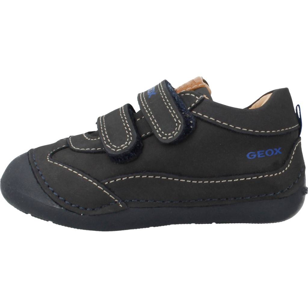 GEOX B TUTIM en color C (2)
