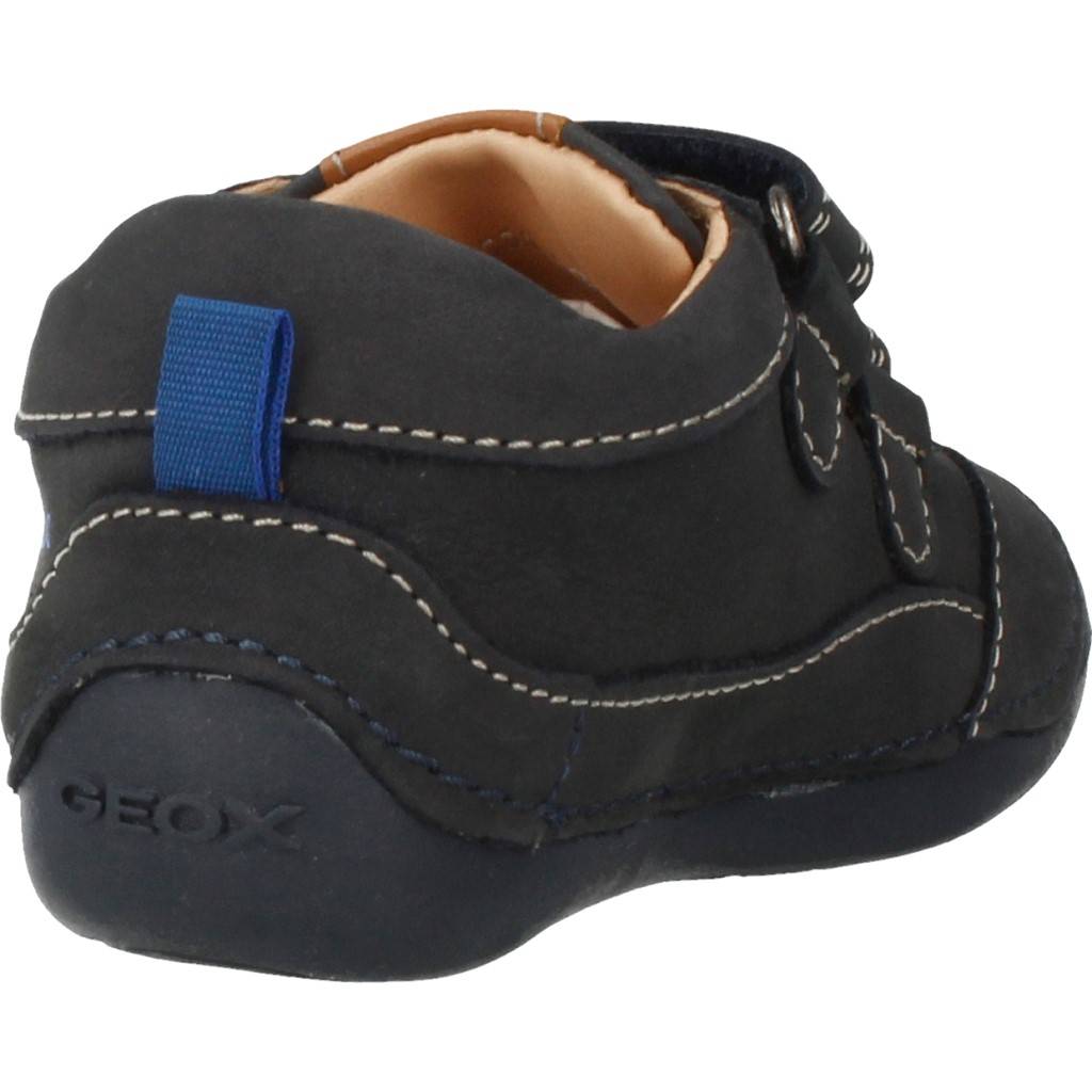 GEOX B TUTIM en color C (3)