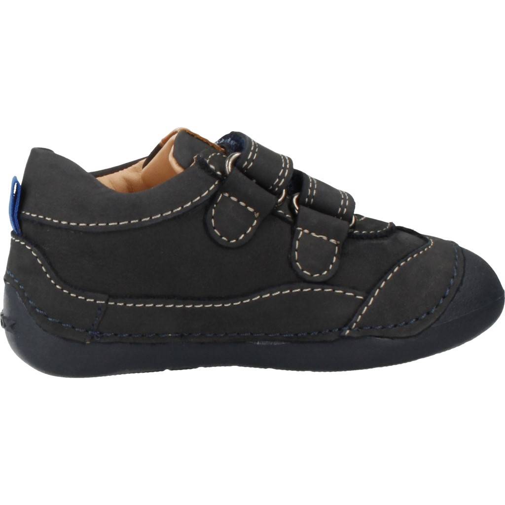 GEOX B TUTIM en color C (4)