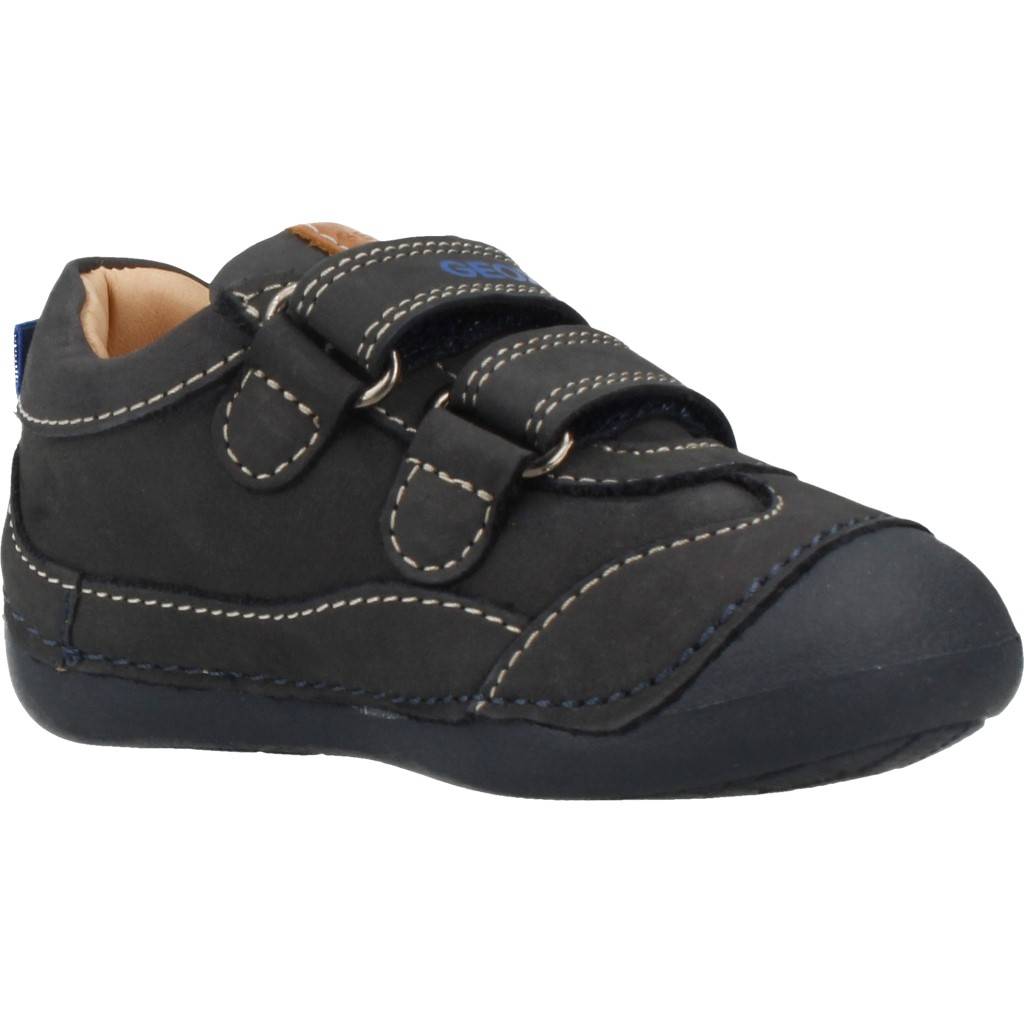GEOX B TUTIM en color C (5)