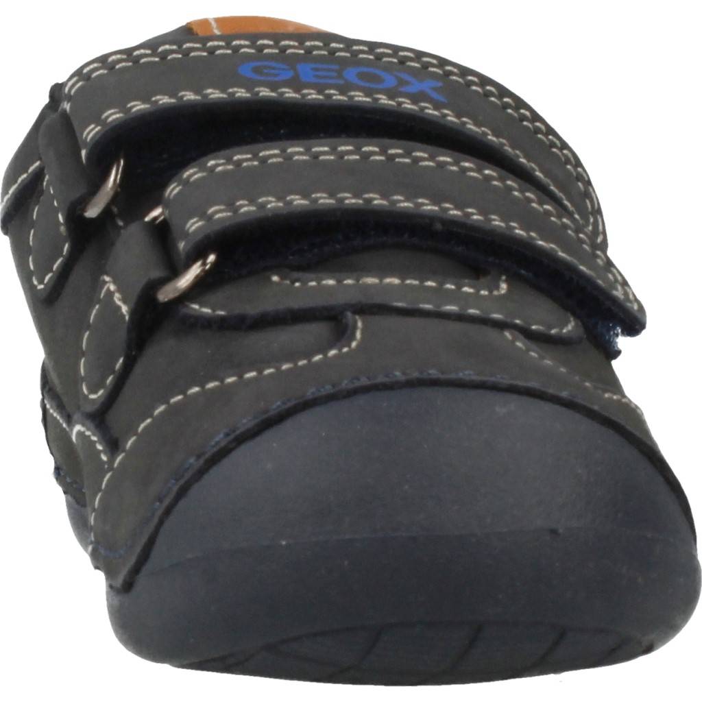 GEOX B TUTIM en color C (6)