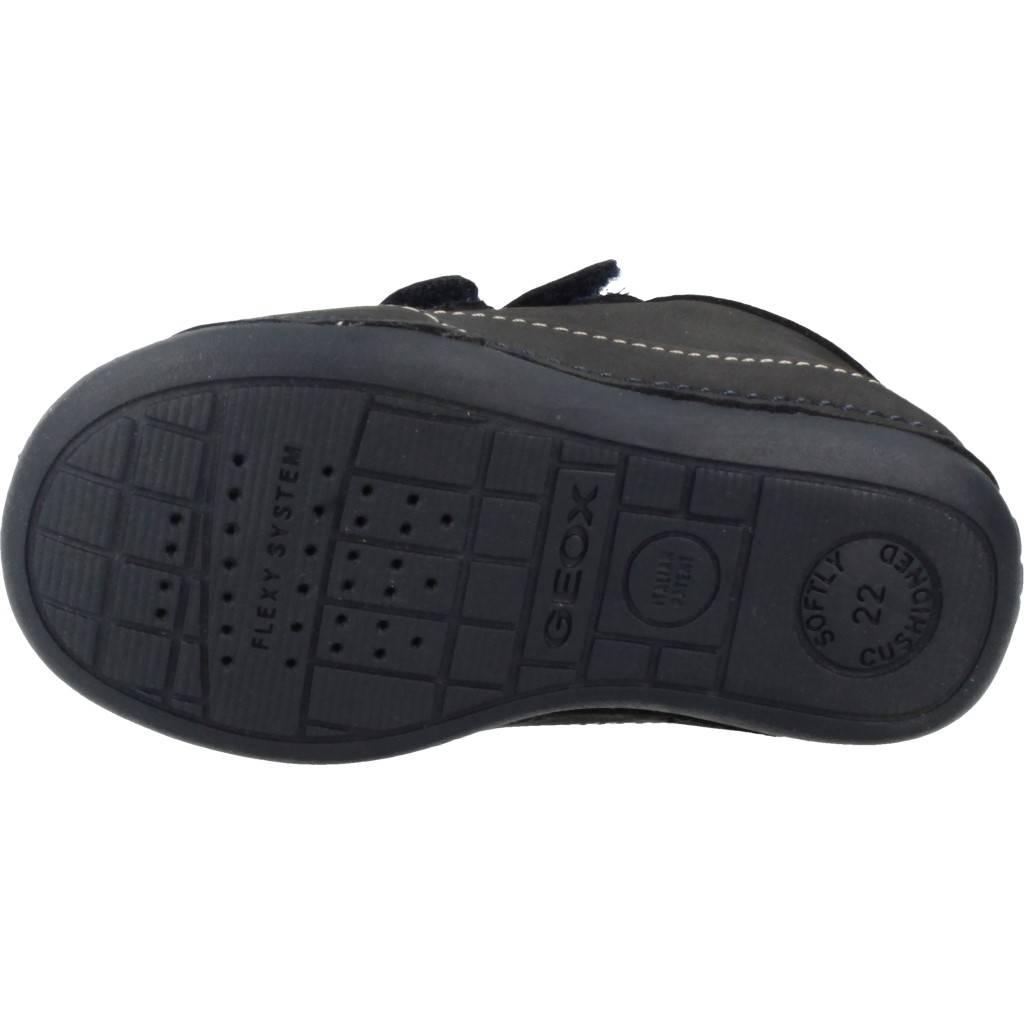 GEOX B TUTIM en color C (7)