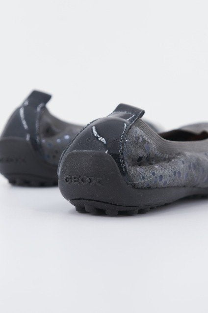GEOX J PIUMA BAL B en color C (3)