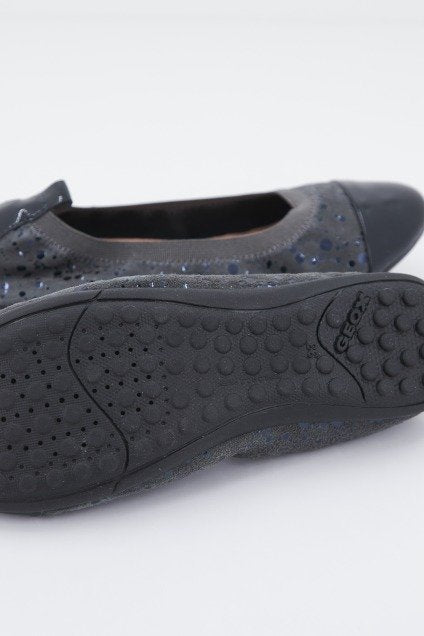 GEOX J PIUMA BAL B en color C (4)