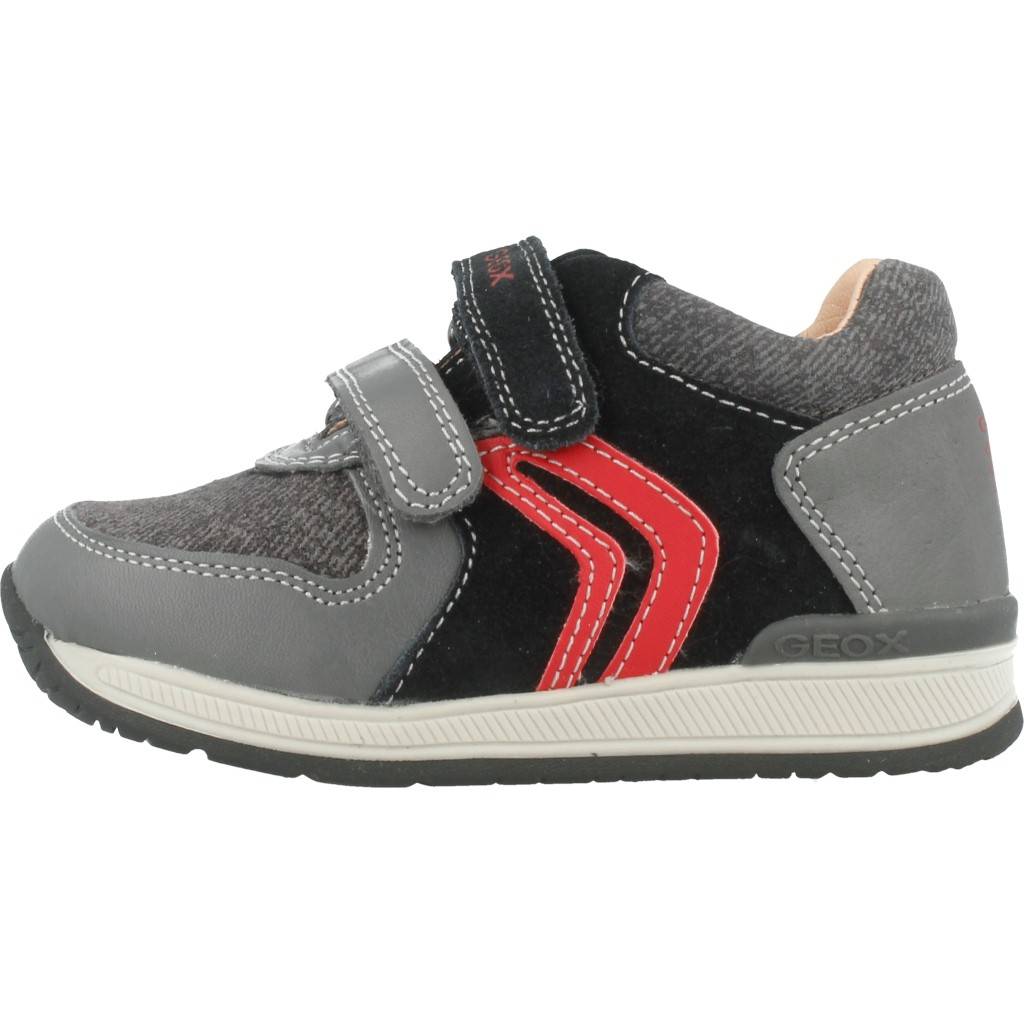GEOX B RISHON B. A en color C (2)