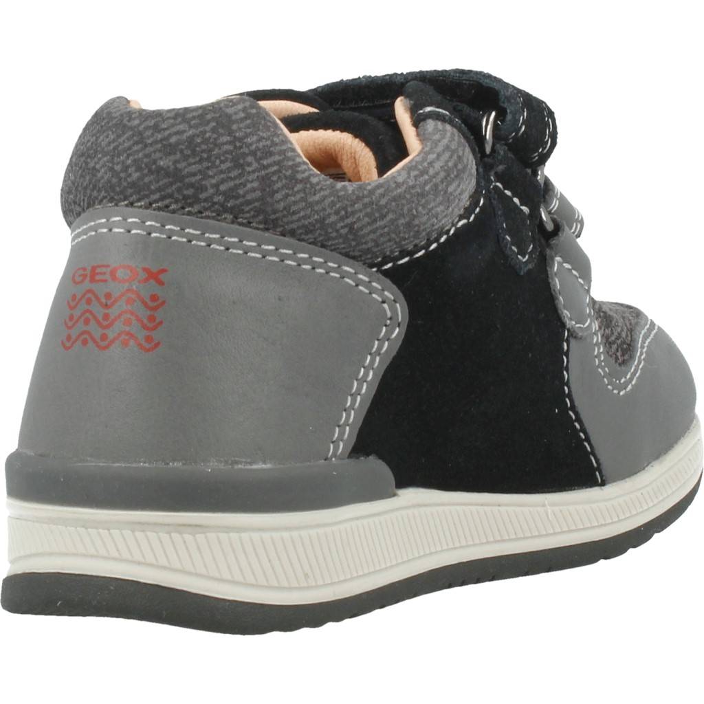 GEOX B RISHON B. A en color C (3)