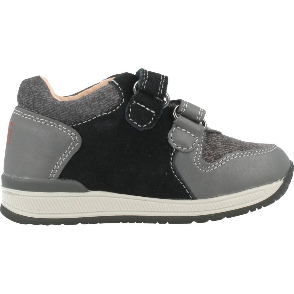 GEOX B RISHON B. A en color C (4)