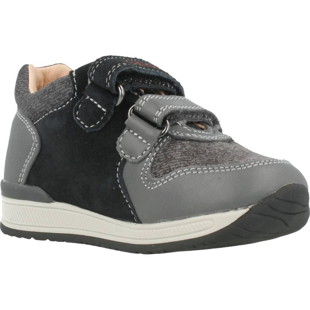 GEOX B RISHON B. A en color C (5)