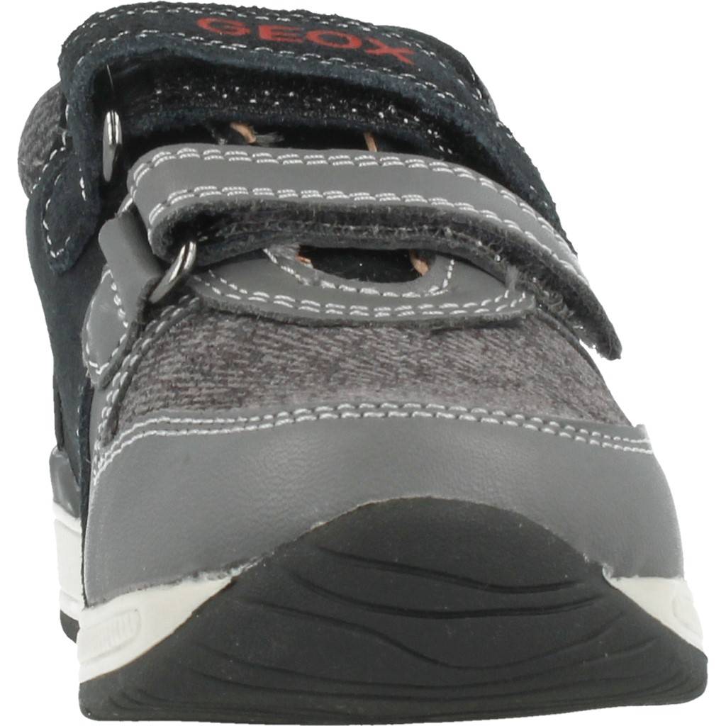GEOX B RISHON B. A en color C (6)