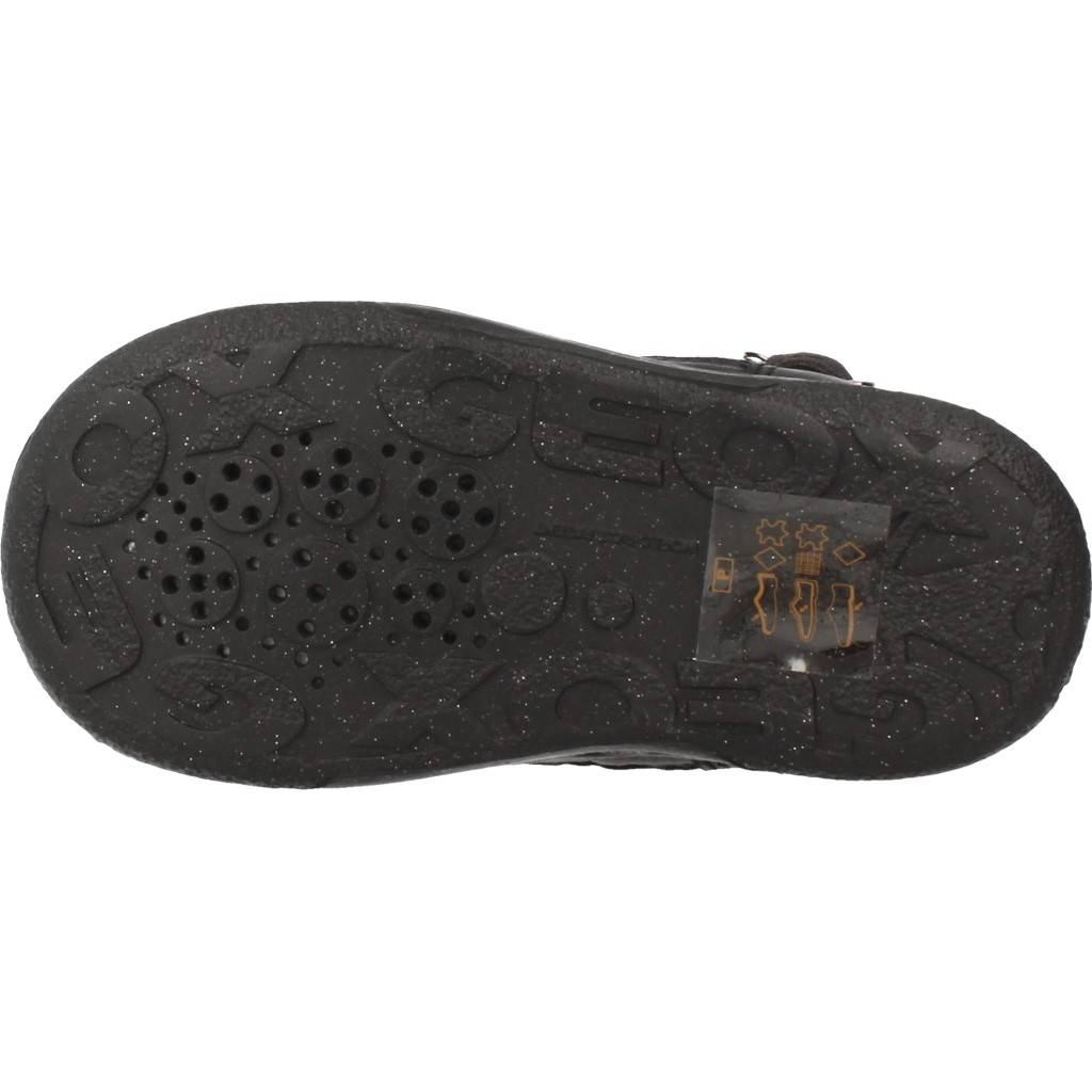 GEOX B FLICK G en color C (7)