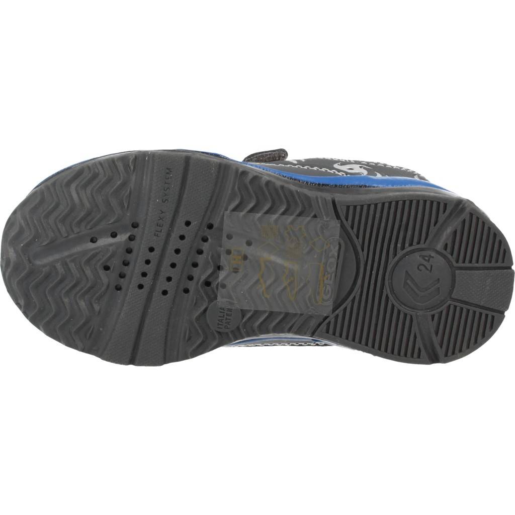 GEOX B TODO B. C con luce en color C (7)