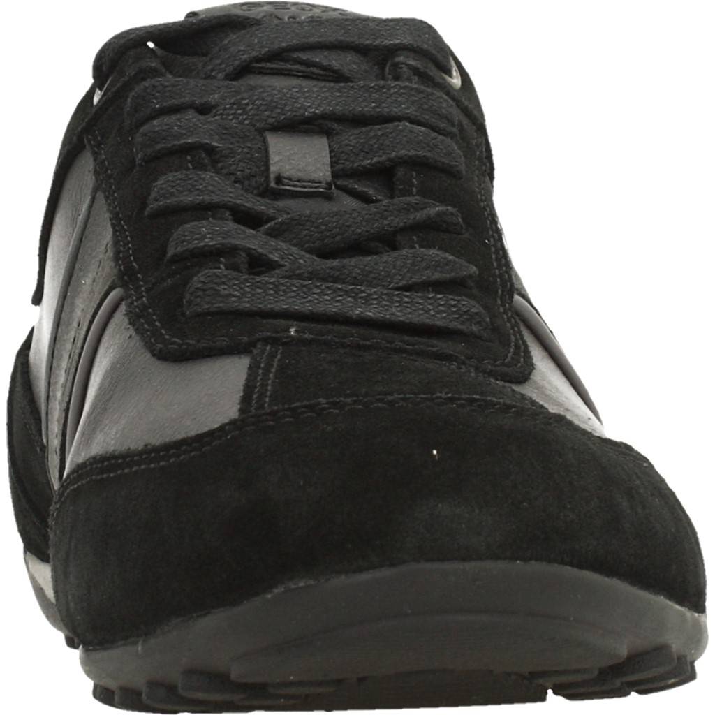 GEOX U WELLS en color CBN (6)