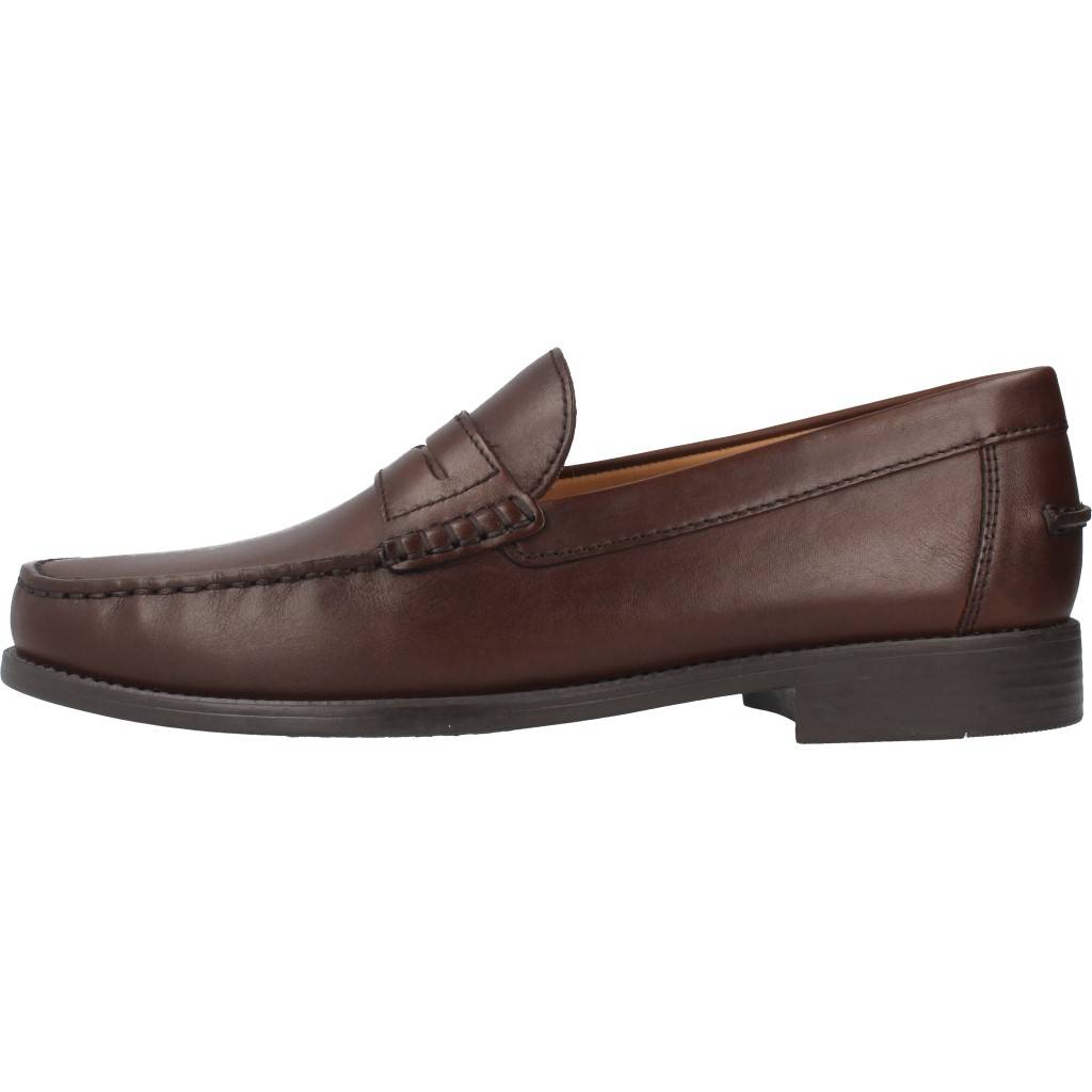 GEOX U NEW DAMON B en color C (2)