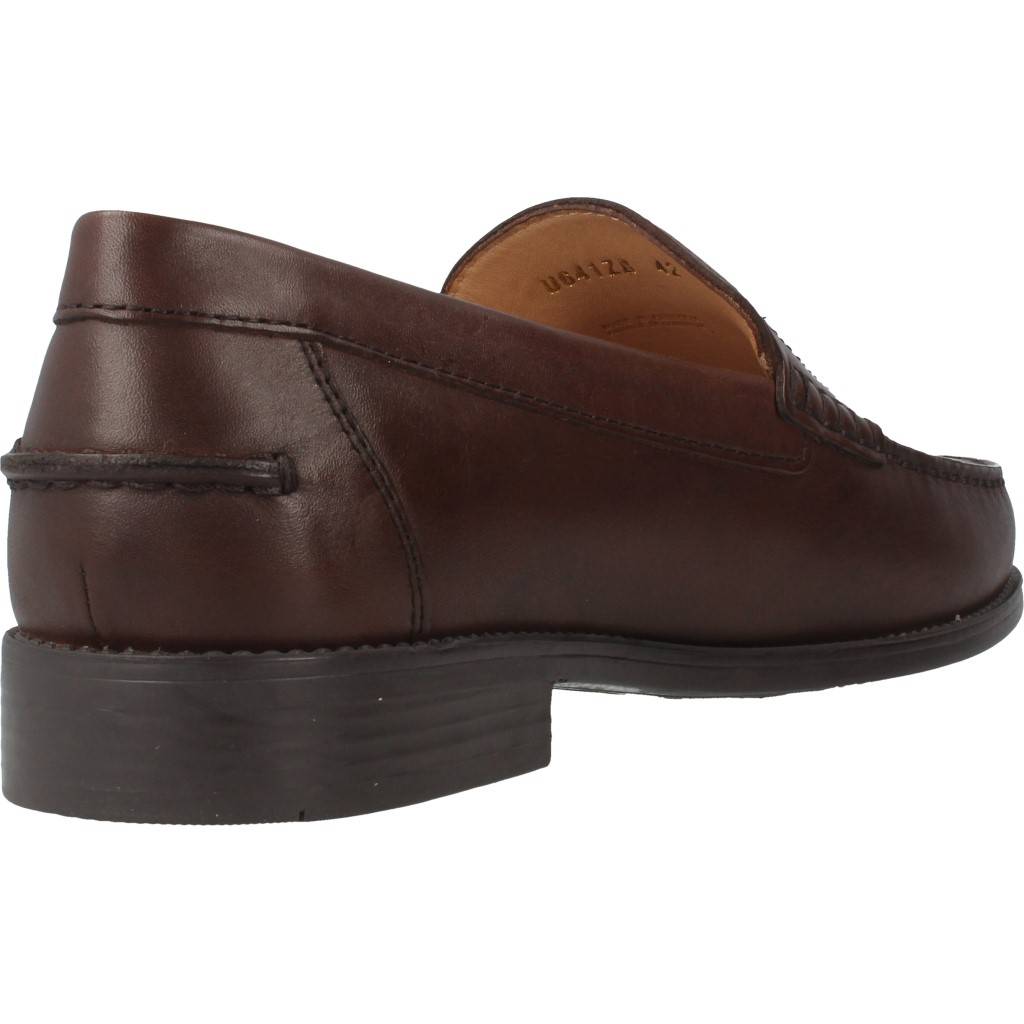 GEOX U NEW DAMON B en color C (3)