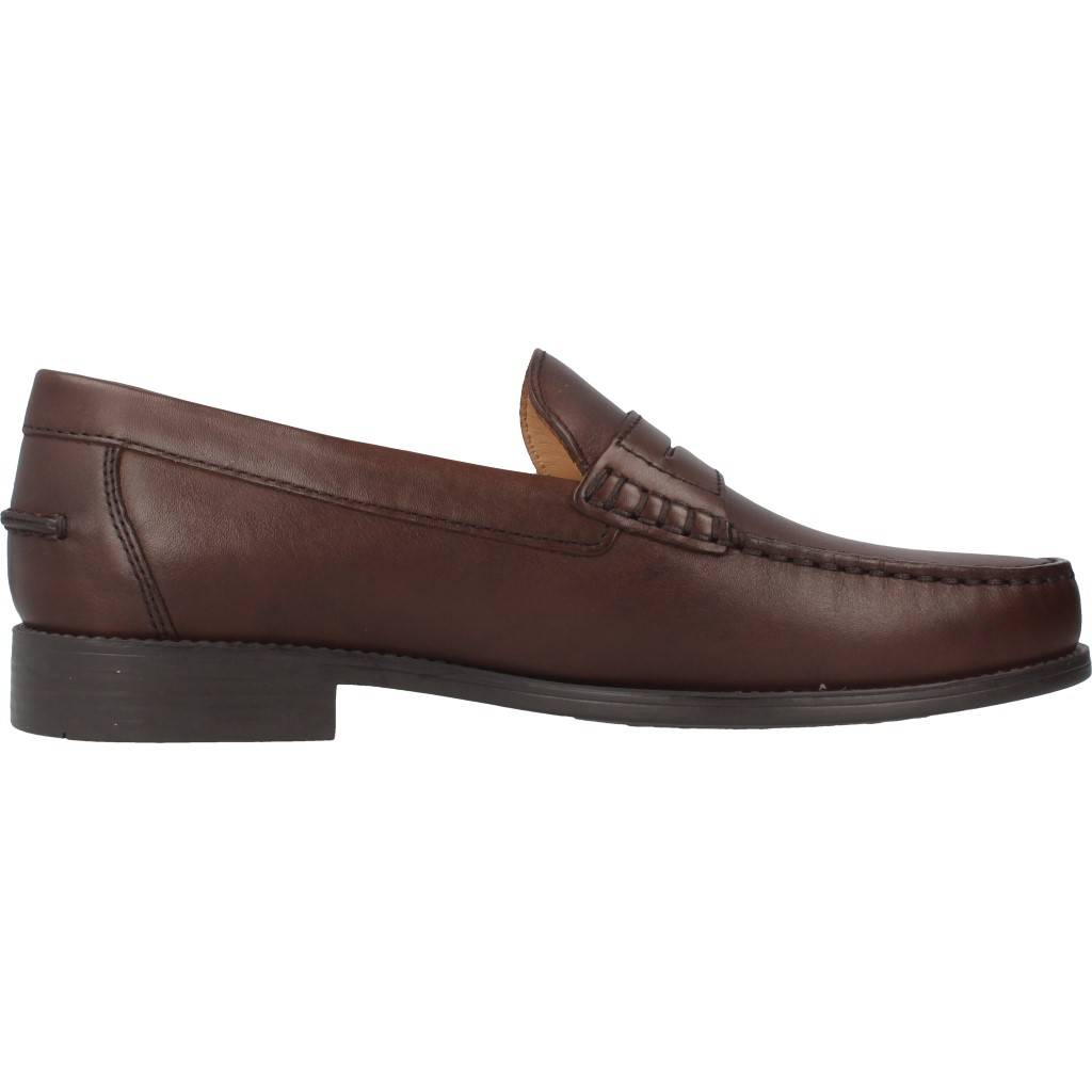 GEOX U NEW DAMON B en color C (4)