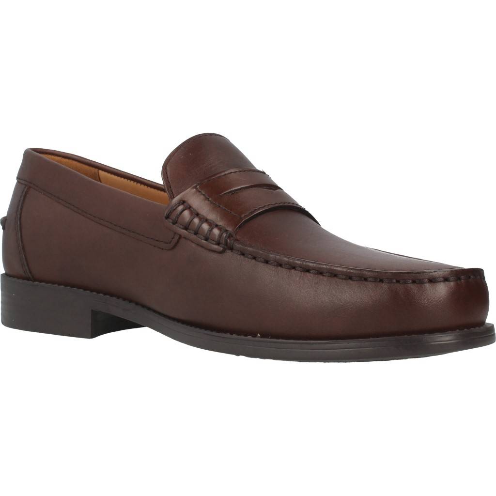 GEOX U NEW DAMON B en color C (5)