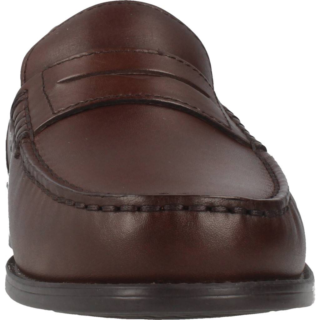 GEOX U NEW DAMON B en color C (6)