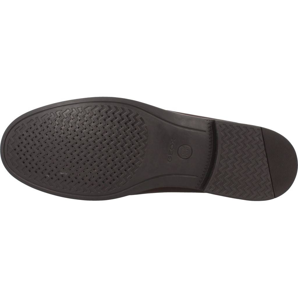 GEOX U NEW DAMON B en color C (7)