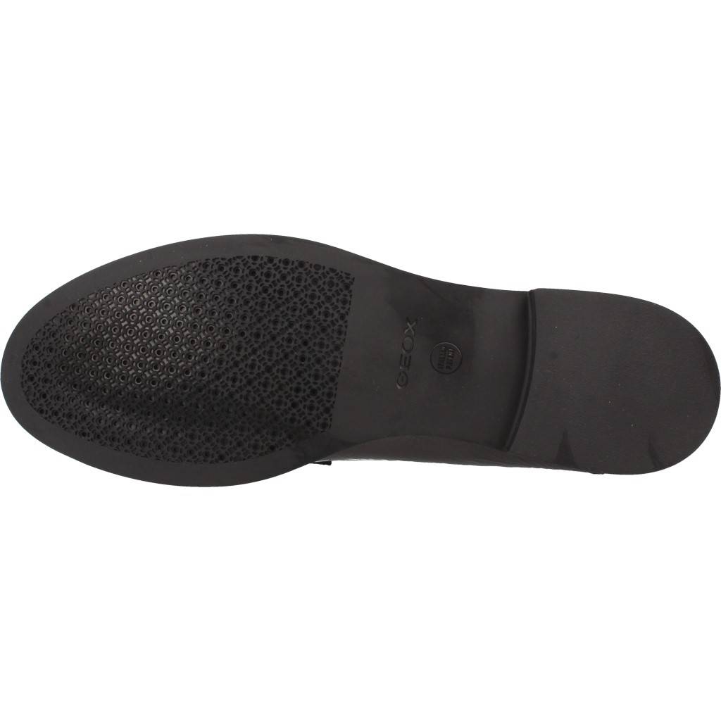 GEOX D PROMETHEA C en color C (7)