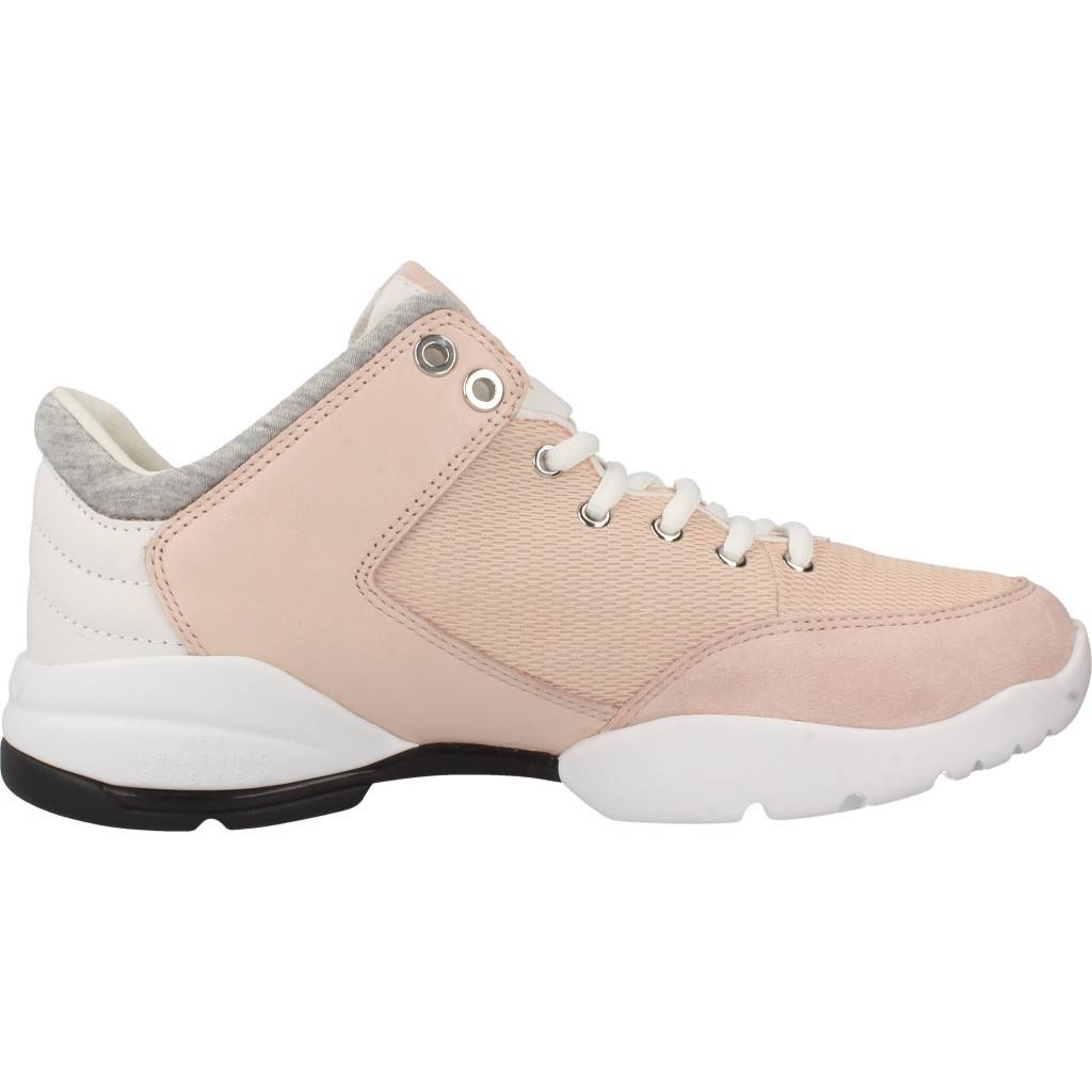GEOX D SFINGE A en color C (4)