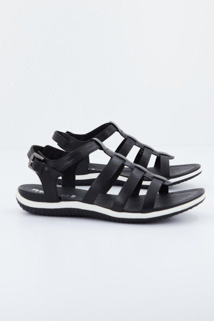 GEOX D SANDAL VEGA en color C (2)