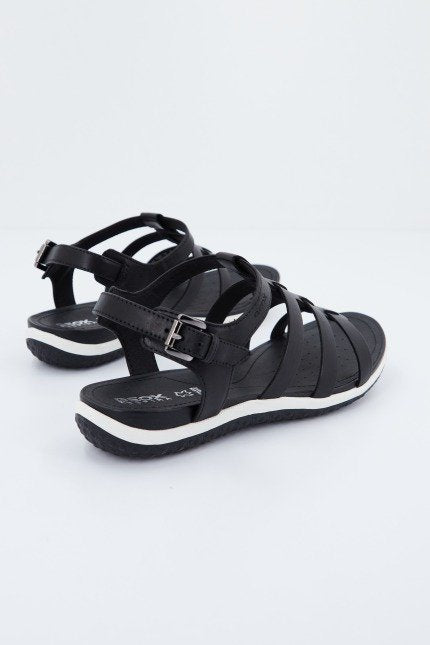 GEOX D SANDAL VEGA en color C (3)