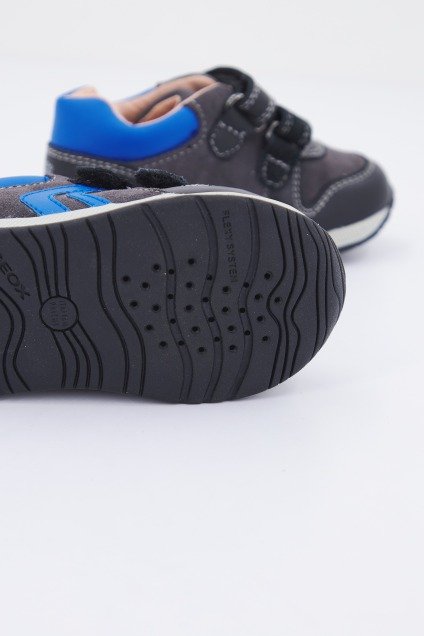 GEOX B RISHON BOY en color C (4)