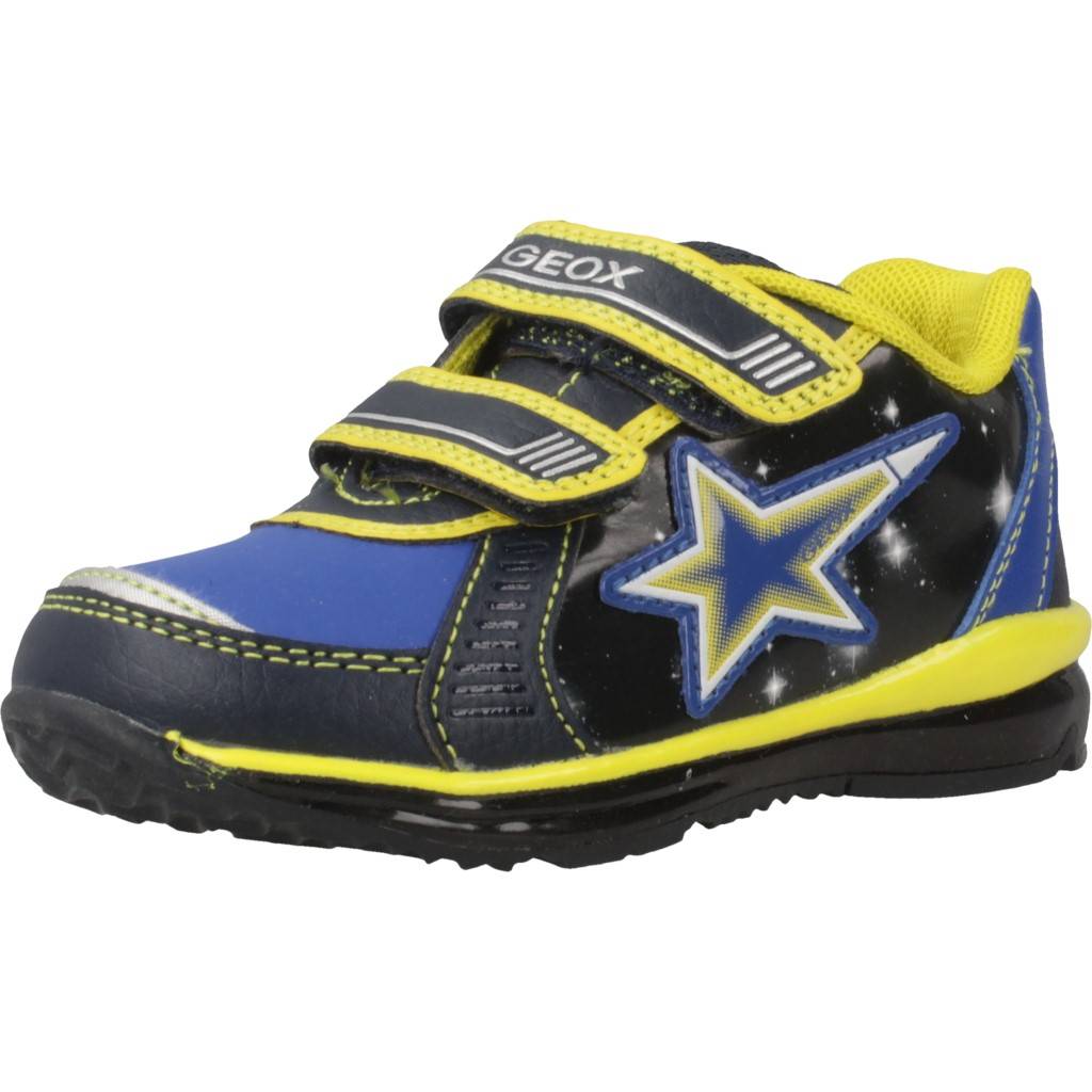 GEOX B TODO BOY en color C (1)