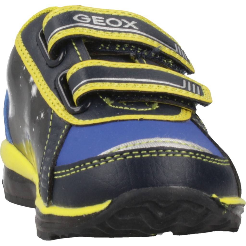 GEOX B TODO BOY en color C (6)
