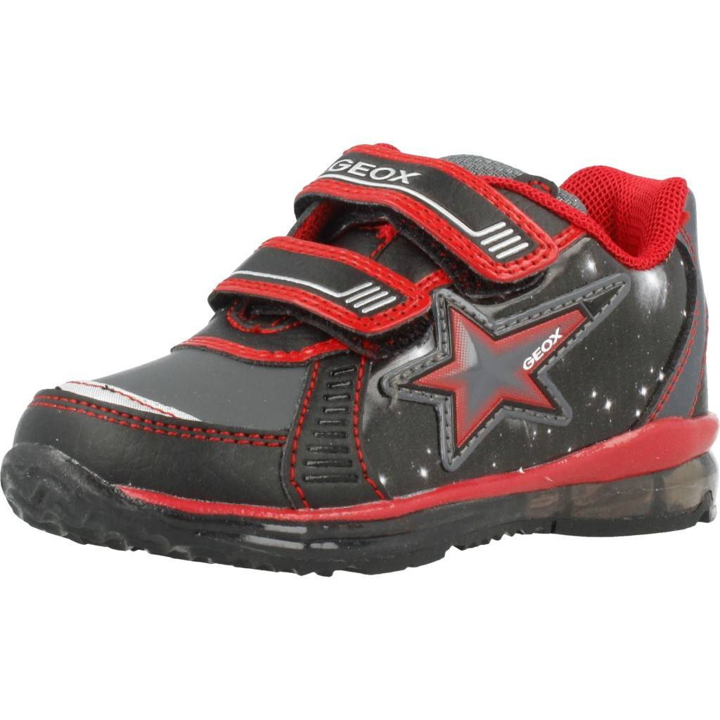 GEOX B TODO BOY en color C (1)