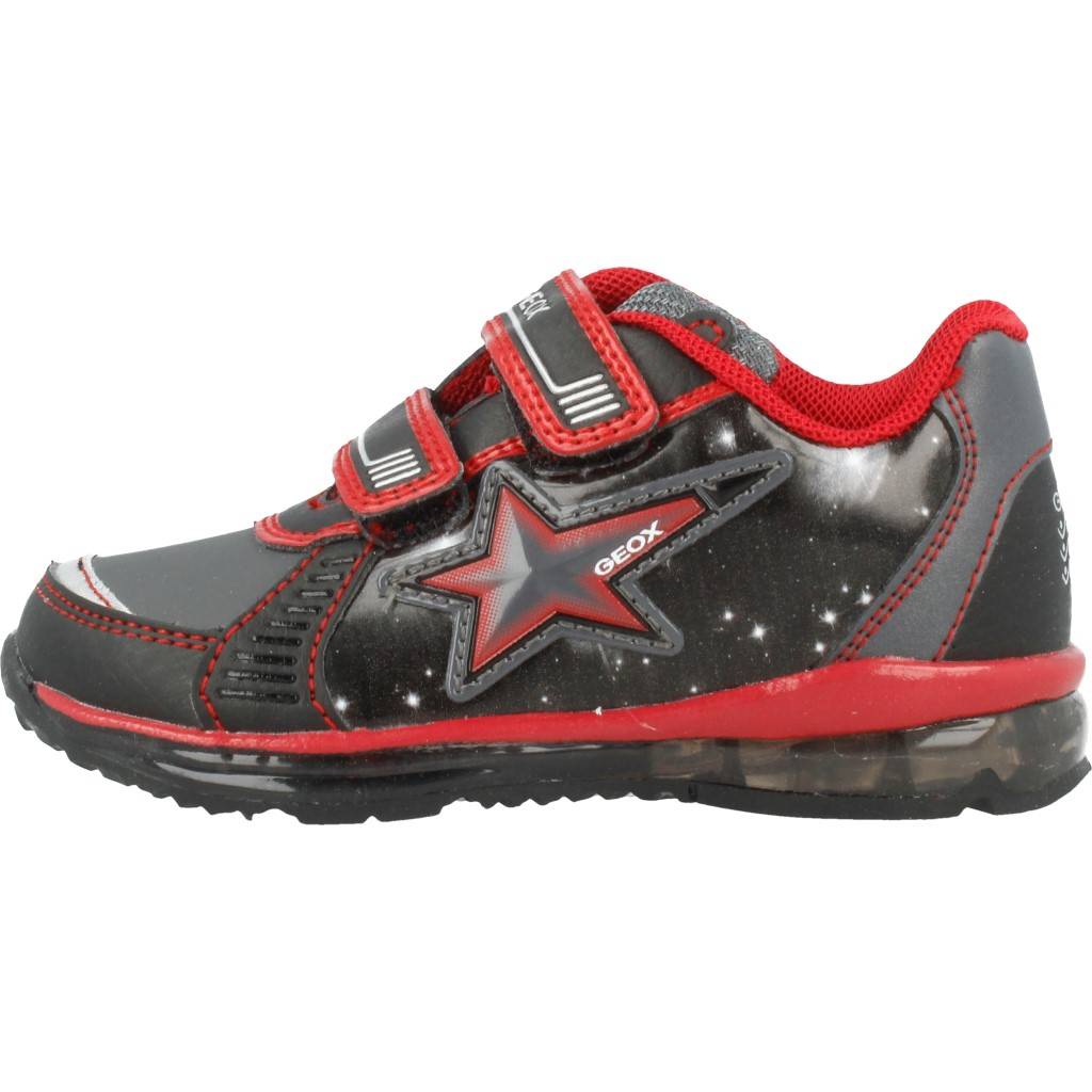 GEOX B TODO BOY en color C (2)