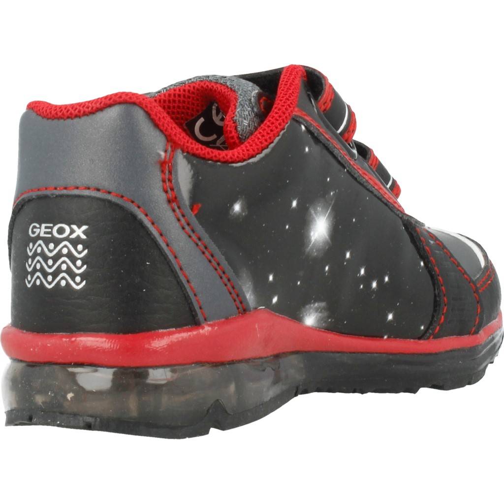 GEOX B TODO BOY en color C (3)