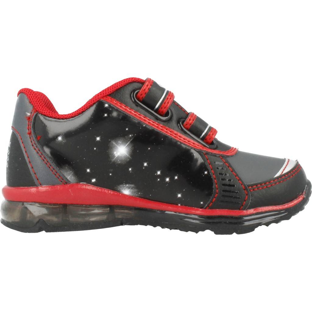 GEOX B TODO BOY en color C (4)