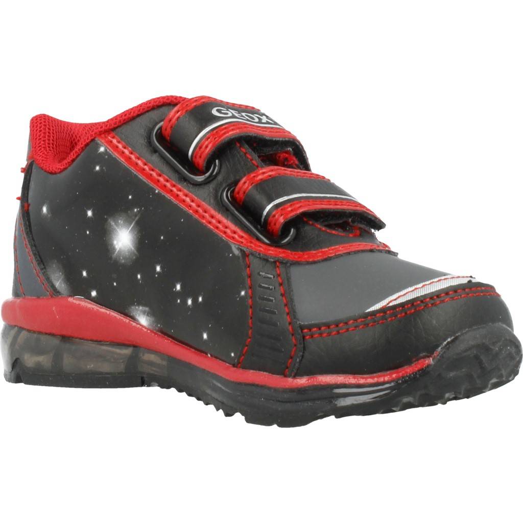 GEOX B TODO BOY en color C (5)