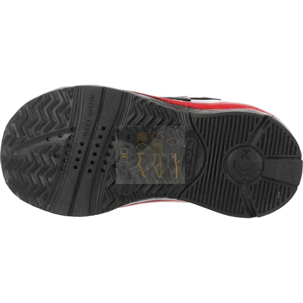 GEOX B TODO BOY en color C (7)