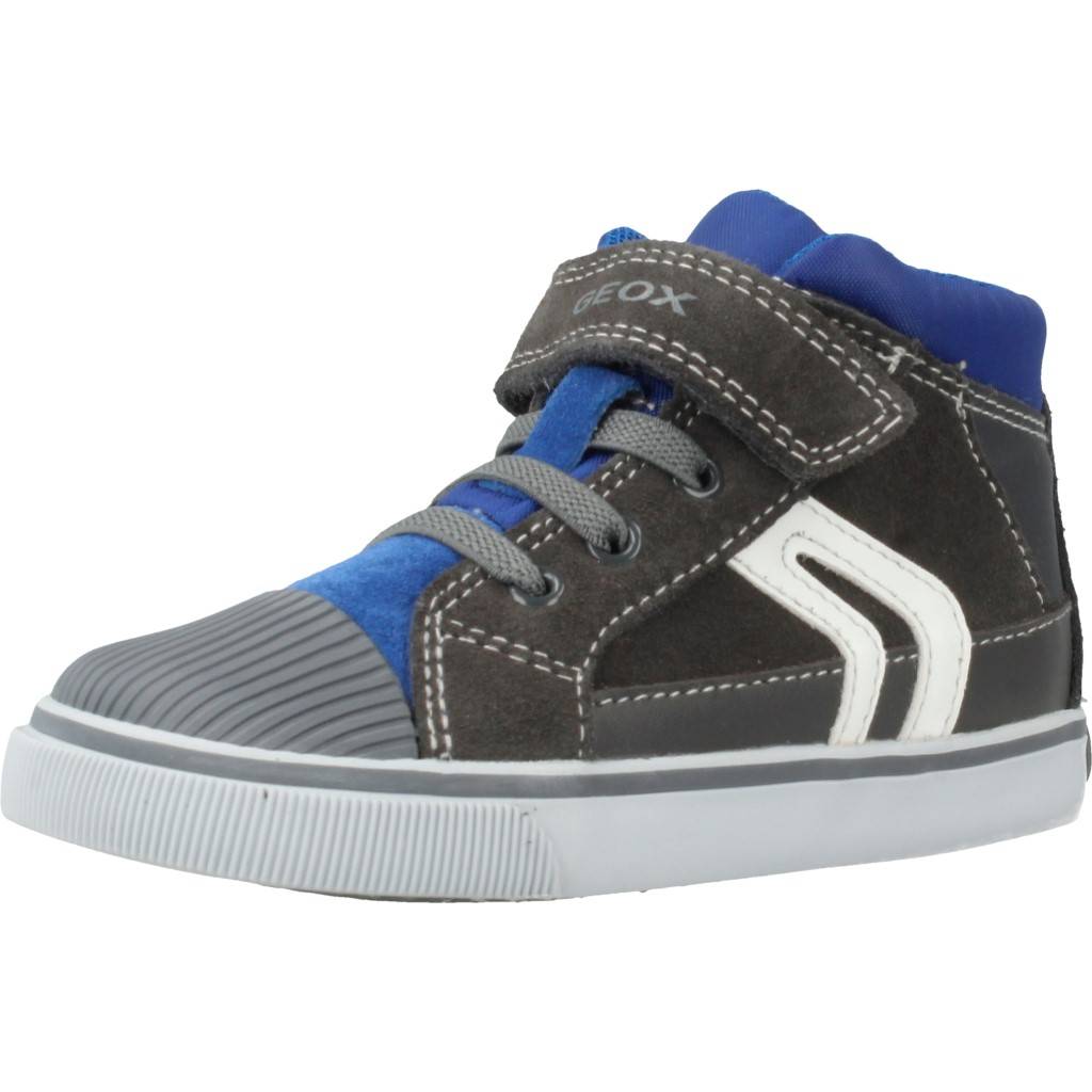 GEOX B KILWI BOY en color C (1)