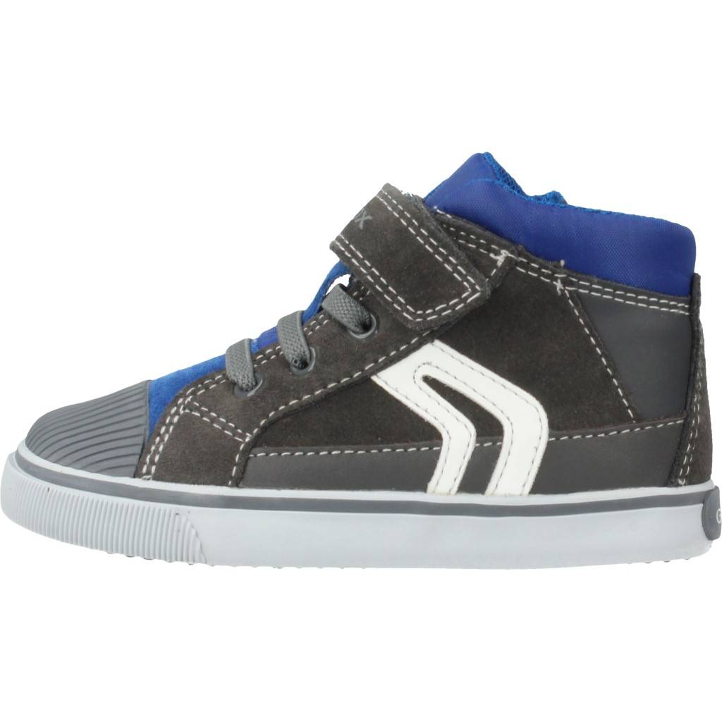 GEOX B KILWI BOY en color C (2)