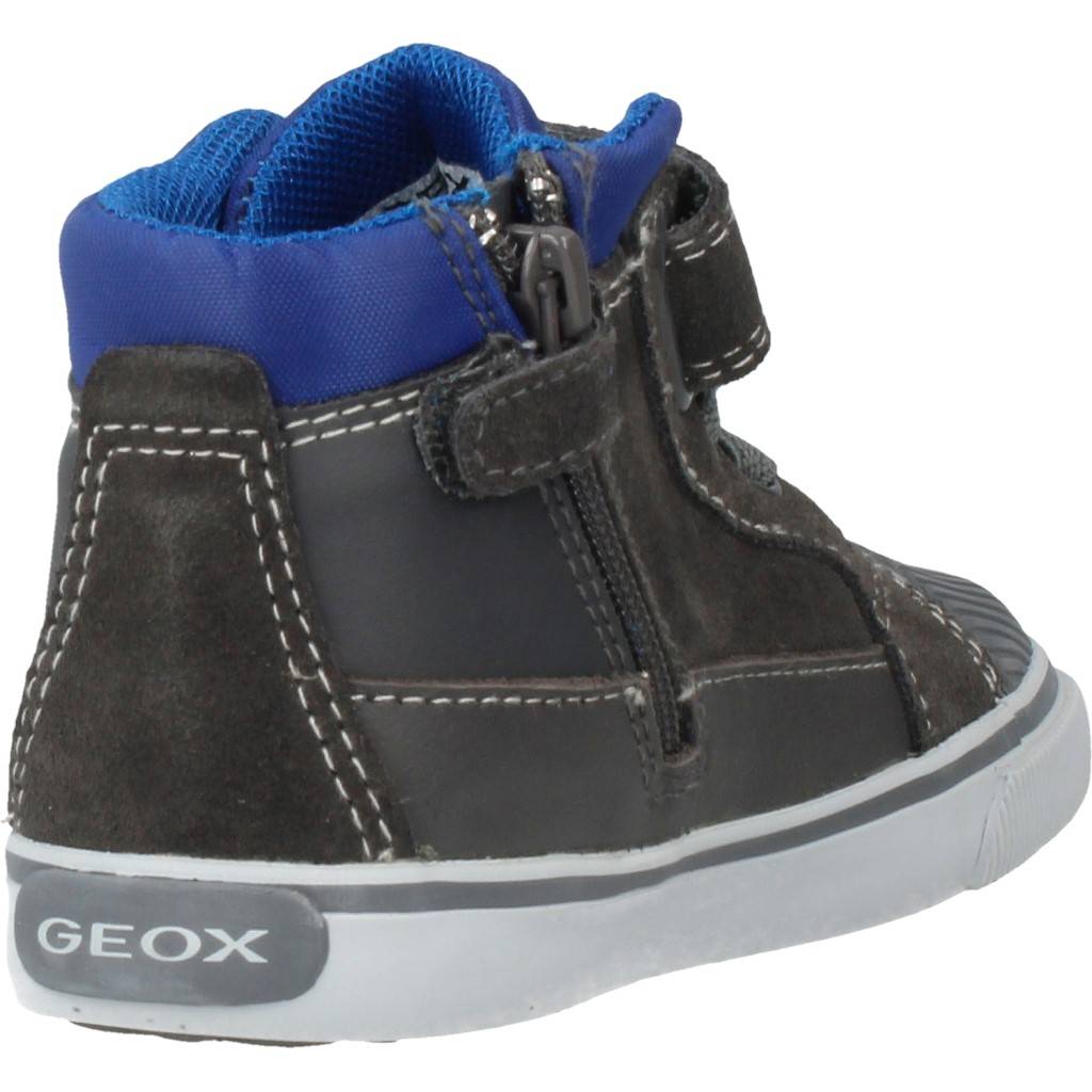 GEOX B KILWI BOY en color C (3)
