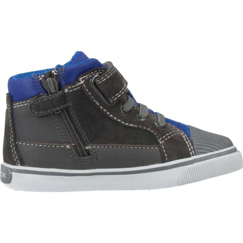 GEOX B KILWI BOY en color C (4)